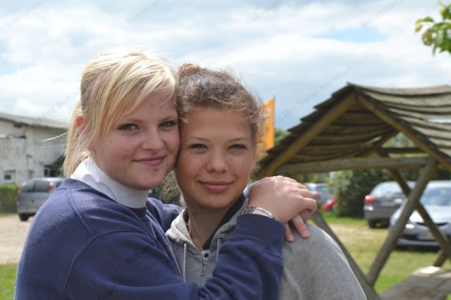 reitertag 2013 29